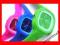 Zegarek Watch JELLY silikonowy WYS W 24h z Polski!