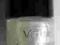 Joko Virtual lakier Vinylmania nr 9 pearl white