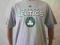 Adidas T-shirt Boston Celtics M