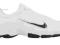 BUTY NIKE AIR TOUKOL II LEA (108) 49,5 ZIMA