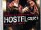 HOSTEL 2