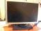 MONITOR BENQ FP92W 19