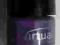 Joko Virtual lakier Vinylmania nr 103 purple fever