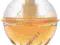 F1  AVON woda perfumowana INCANDESSENCE 50ml TANIO