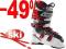 Nowe buty Atomic M-tech 80  rozm.28,5  Flex80