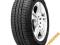 Nowe Opony Letnie Kingstar SK70 195/65R15 Gdansk