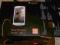 NOWY Sony Ericsson Xperia NEO V Orange GW 24m-ce
