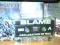 BLAME - ''DECLARATION OF WAR'' OLD SCHOOL HC