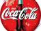 COCA-COLA 30 PUNKTOW TYLKO 1 ZL OKAZJA ZAPRASZAM !