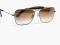 RAY BAN 3415-Q 004-51 58#15 2N $$ 24H UPS