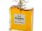 CHANEL NO 5 woda perfumowana 100 ml,ponadczasowy!