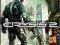 CRYSIS2 / CRYSIS 2 / PL / PC DVD / NOWA
