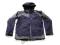 HELLY HANSEN ___ membrana HELLY TECH 5000