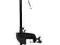 DAIWA Trolling Motor 46 lb silnik elektryczny