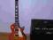 Gitara Elektryczna Les Paul VINTAGE V100 Icon nowa