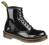 Dr. Martens, fashion trendy glany must have!