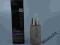 Artdeco, High Definition Foundation nr 42