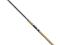 DAIWA Megaforce Tele 150 3,60m 70-150g