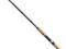 DAIWA Megaforce Tele 40 3,90m 5-40g