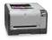 Drukarka laserowa HP LaserJet CP1515n Kolor Druk