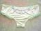 Victoria's Secret  cheeky cekiny  rozmiar  S/36