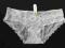 Victoria's Secret cudne  figi rozmiar S/36