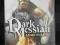 Dark Messiah of Might and Magic - WYSYŁKA GRATIS !