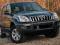 TOYOTA LAND CRUISER 3.0 D4D 163 KM OKAZJA!!!!