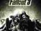 Fallout 3 Xbox360