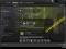 STEAM > CS,CSS,L4D,L4D2,COD MW2 > 2008 !