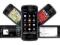 NOKIA 5800 XpressMusic stan bdb UCHWYT GPS 2GB bcm