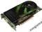 nVidia GeForce 8800GT 640MB - SUPER STAN - WARTO