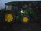 john deere 2030