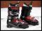OKAZJA! Atomic M-Tech 70 - buty narciarskie 27.0