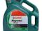 OLEJ CASTROL MAGNATEC DIESEL 5W40 5W-40 4L ORYGINA