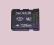 Karta Memory Stick SanDisk M2 128MB