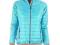 Kurtka SALEWA YAKSHA STEPPJACKE WOMEN'S