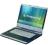 LAPTOP Fujitsu-Siemens AMILO PRO V3515 NOWY wroc