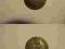Reuss 1 pfennig 1868 r.