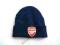 ARSENAL LONDYN FC ___ THINSULATE ___ OD 1 ZL