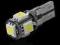 Żarówka LED W5W T10 5 SMD CanBus CAN BUS T5W GOLF