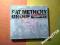 PAT METHENY GROUP - 