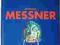 Reinhold Messner YETI Legenda i rzeczywistość ~~