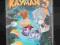 Rayman 3 - WYSYŁKA GRATIS !!!