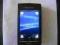 TELEFON Sony Ericsson XPERIA X8 JAK NOWY GW 22m-ce