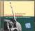 Haden,  Rubalcaba - The Montreal Tapes