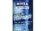 Nivea Style Freeze Man żel w aerozolu 150ml