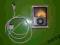 Apple Ipod Nano 3G 8GB