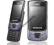 Rozsuwany Dual SIM Samsung GT-C6112 GW24 FVAT23%