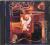 John Patitucci - Heart Of The Bass